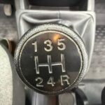 FIAT FIORINO (7013LHN) 16