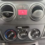 FIAT FIORINO (7013LHN) 17