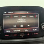 FIAT FIORINO (7013LHN) 18