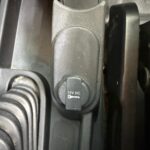 FIAT FIORINO (7013LHN) 19