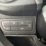 FIAT FIORINO (7013LHN) 20