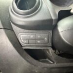 FIAT FIORINO (7013LHN) 21