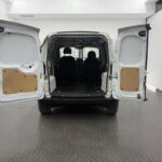 FIAT FIORINO (7013LHN) 22