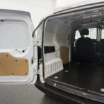 FIAT FIORINO (7013LHN) 23