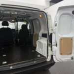 FIAT FIORINO (7013LHN) 24