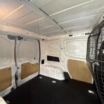 FIAT FIORINO (7013LHN) 25