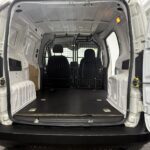 FIAT FIORINO (7013LHN) 26