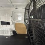 FIAT FIORINO (7013LHN) 27