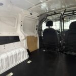 FIAT FIORINO (7013LHN) 28