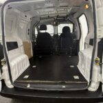 FIAT FIORINO (7013LHN) 29