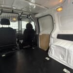 FIAT FIORINO (7013LHN) 30