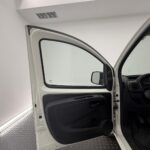 FIAT FIORINO (7013LHN) 31