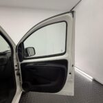 FIAT FIORINO (7013LHN) 32