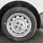 FIAT FIORINO (7013LHN) 33