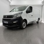 FIAT TALENTO (5717LFK) 01
