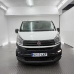 FIAT TALENTO (5717LFK) 02