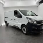 FIAT TALENTO (5717LFK) 03