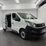 FIAT TALENTO (5717LFK) 04