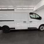 FIAT TALENTO (5717LFK) 05