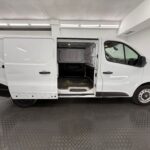 FIAT TALENTO (5717LFK) 06