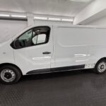 FIAT TALENTO (5717LFK) 07