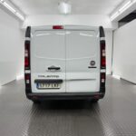 FIAT TALENTO (5717LFK) 08
