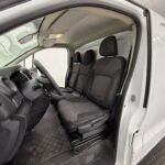 FIAT TALENTO (5717LFK) 09