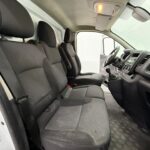 FIAT TALENTO (5717LFK) 10