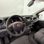FIAT TALENTO (5717LFK) 11