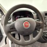 FIAT TALENTO (5717LFK) 12