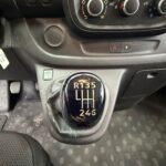 FIAT TALENTO (5717LFK) 13