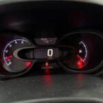 FIAT TALENTO (5717LFK) 14