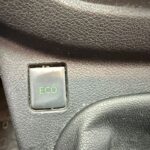 FIAT TALENTO (5717LFK) 15