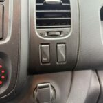 FIAT TALENTO (5717LFK) 16