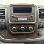 FIAT TALENTO (5717LFK) 17