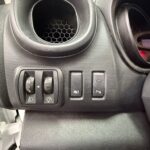 FIAT TALENTO (5717LFK) 18