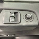 FIAT TALENTO (5717LFK) 19