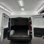 FIAT TALENTO (5717LFK) 20
