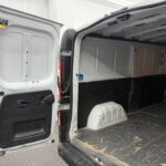 FIAT TALENTO (5717LFK) 21