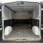 FIAT TALENTO (5717LFK) 22