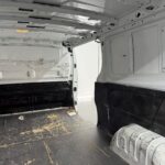 FIAT TALENTO (5717LFK) 23