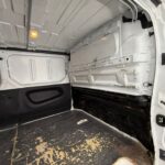 FIAT TALENTO (5717LFK) 24