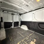 FIAT TALENTO (5717LFK) 25