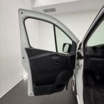 FIAT TALENTO (5717LFK) 26