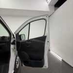 FIAT TALENTO (5717LFK) 27