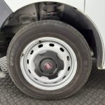 FIAT TALENTO (5717LFK) 28