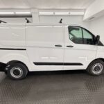 FORD TRANSIT CUSTOM (6113LBT) 05