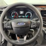 FORD TRANSIT CUSTOM (6113LBT) 11