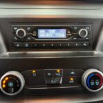 FORD TRANSIT CUSTOM (6113LBT) 13