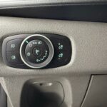 FORD TRANSIT CUSTOM (6113LBT) 16